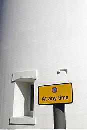 《宇宙机器人》概念艺术图暗示被删减客串角色